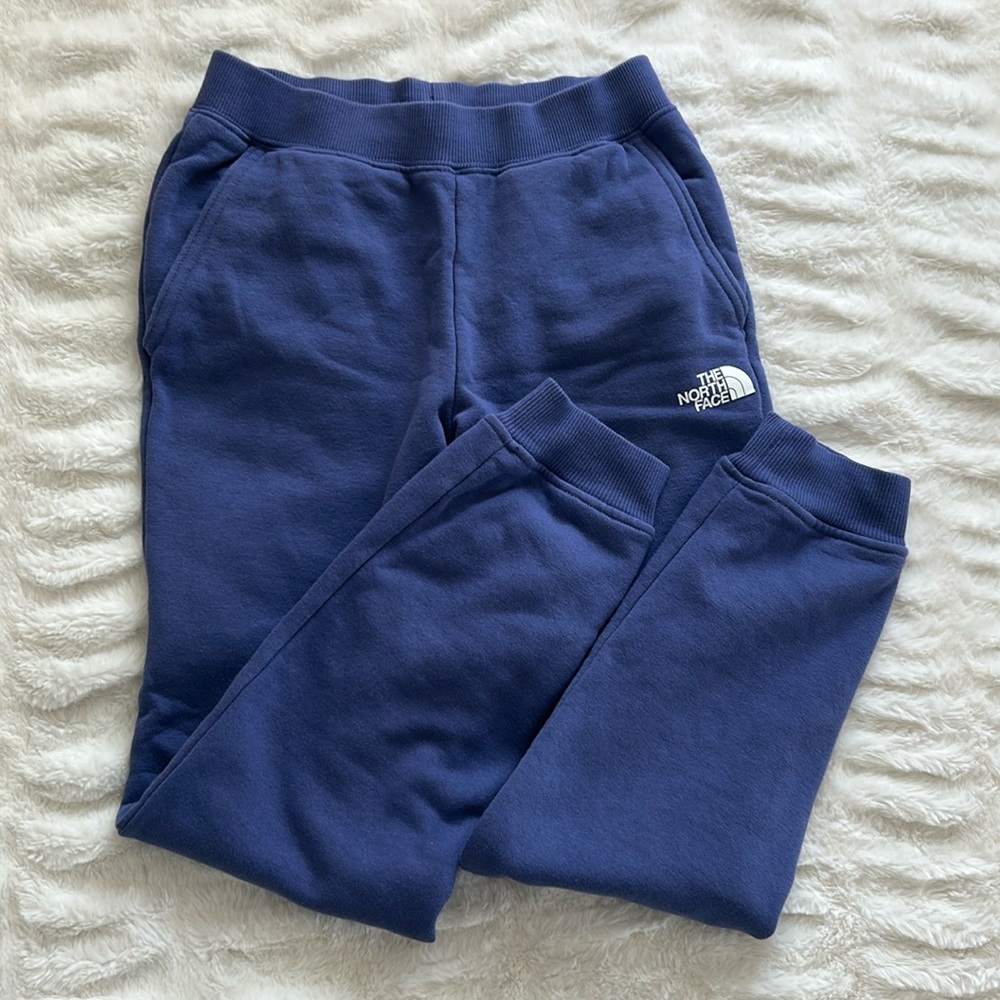 The North Face Girls Sweatpants